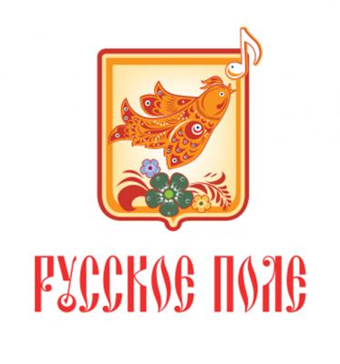 Рязанцы выступят на межрегиональном фестивале славянского искусства «Русское поле»